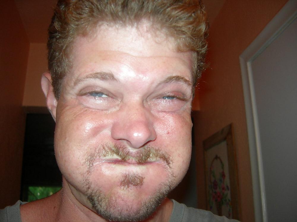 20P Light Punishment