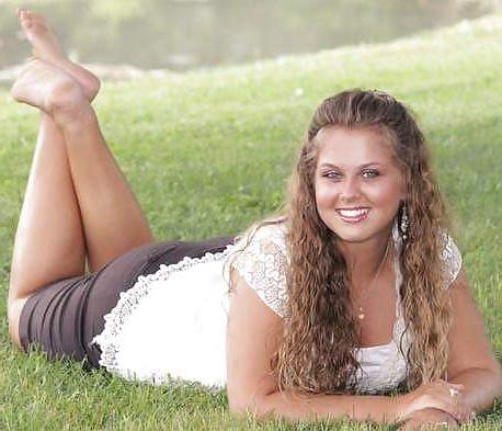 25P Chubby & Thick Girls 6