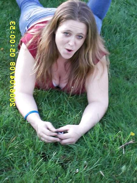 25P Chubby & Thick Girls 6