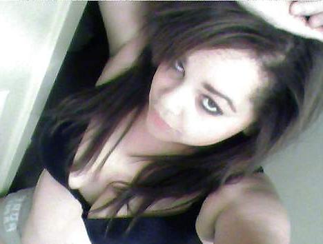 25P Chubby & Thick Girls 6