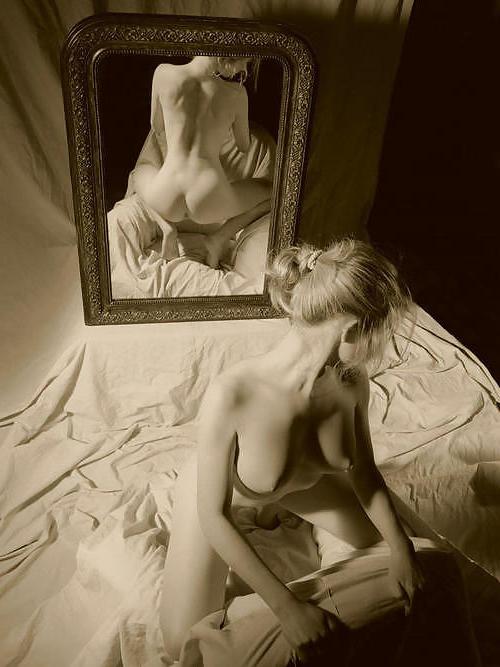 25P Art & Beauty 020