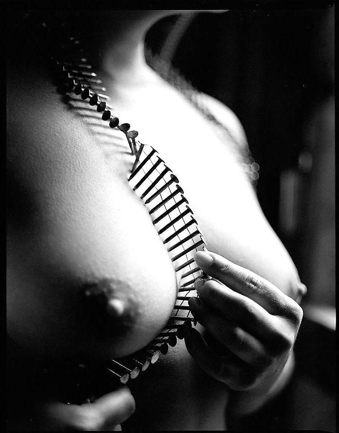 25P Art & Beauty 001