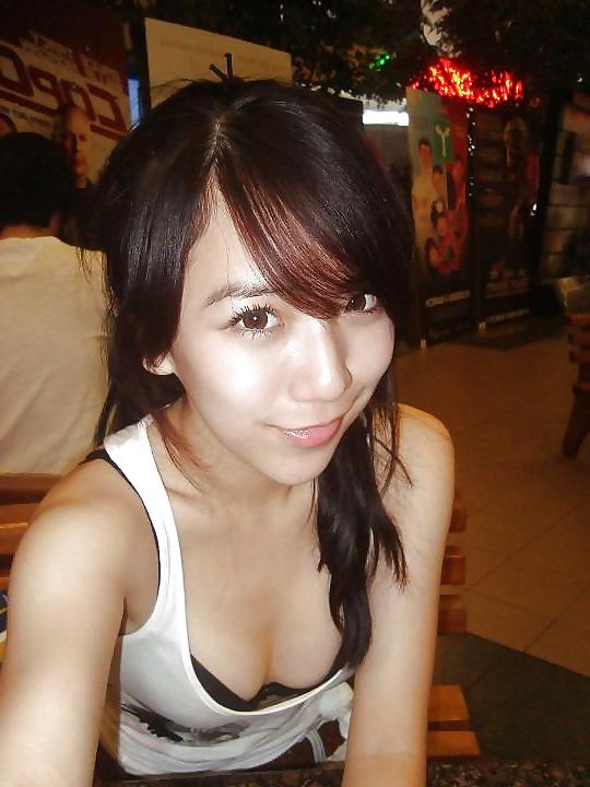 21P CHINESE SEXY