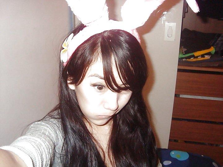 21P CHINESE SEXY