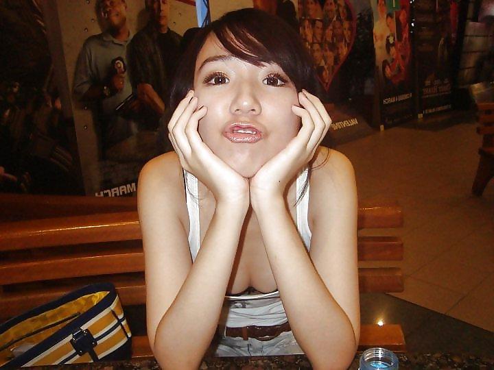21P CHINESE SEXY