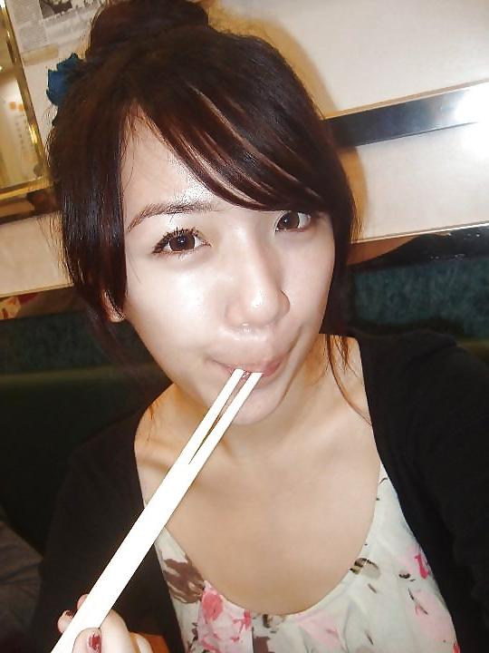21P CHINESE SEXY