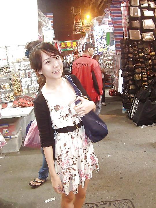 21P CHINESE SEXY