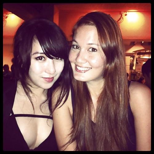21P CHINESE SEXY