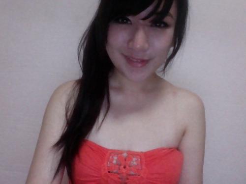 21P CHINESE SEXY