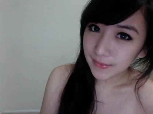 21P CHINESE SEXY