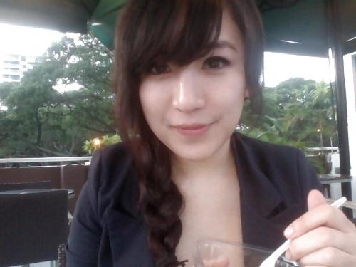 21P CHINESE SEXY