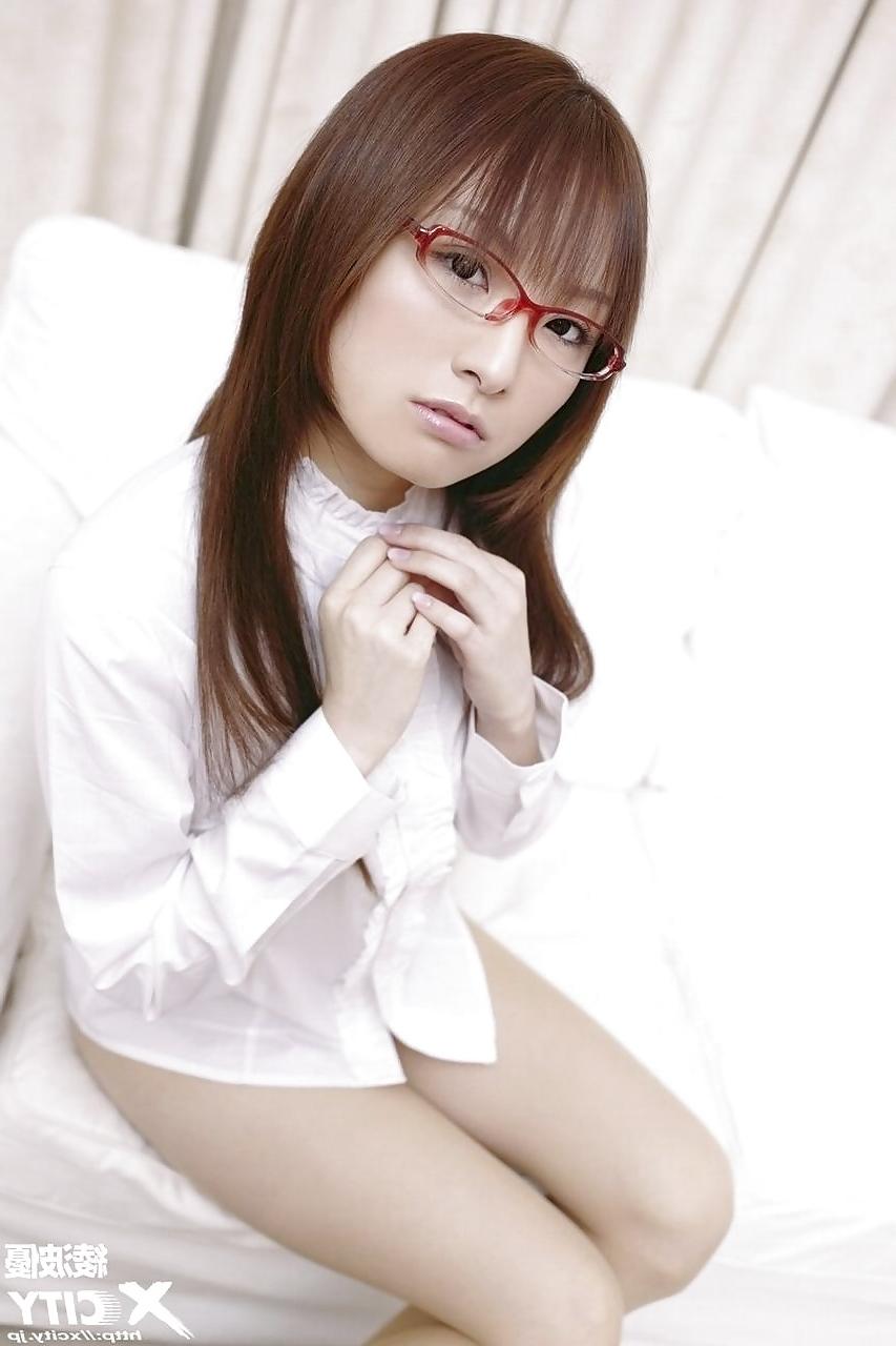 25P Cute Glasses girls 5