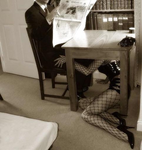 25P Erotic B&W Art