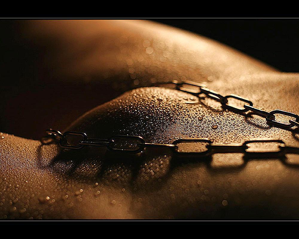 25P Art & Beauty 058