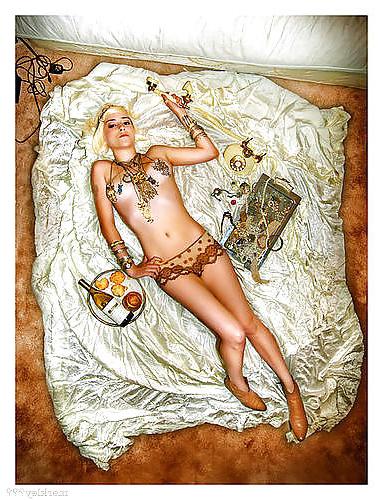 25P Art & Beauty 058