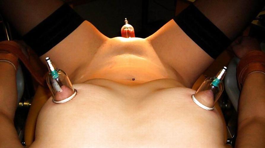25P Ladies Love Toys 3