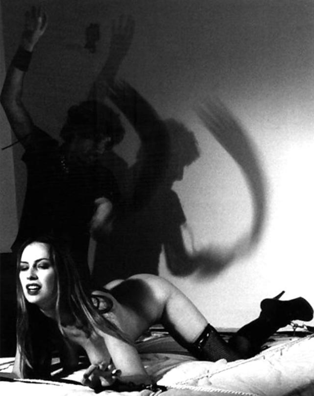 22P Art & Beauty 054