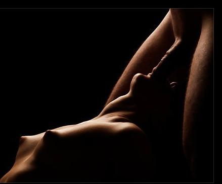 25P Erotic Art of licking a Cock - Session 6