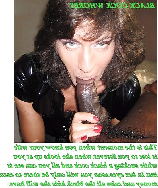 11P Cuckolding with BBC