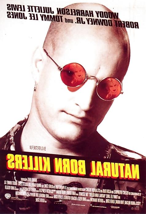 25P MOVIE STAR