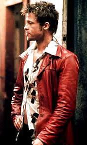 25P MOVIE STAR