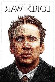 25P MOVIE STAR