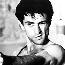 25P MOVIE STAR