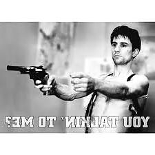 25P MOVIE STAR