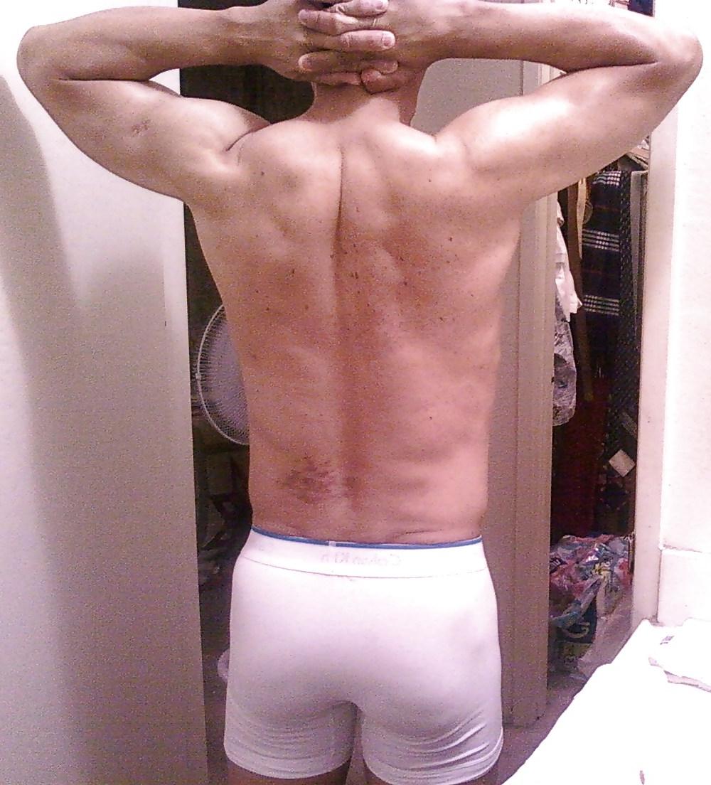 4P Jock