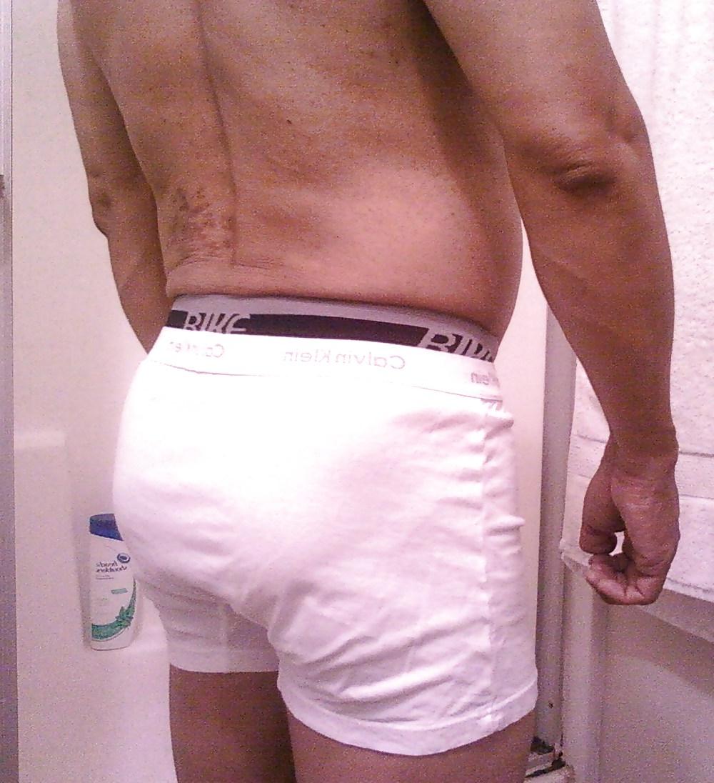 4P Jock