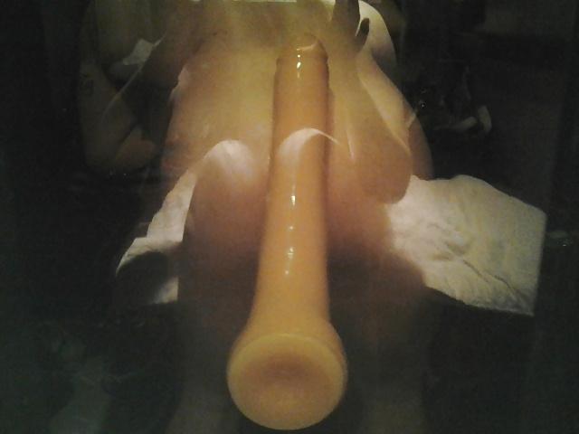 12P Toys