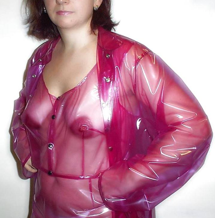 25P Amateur fetish queen