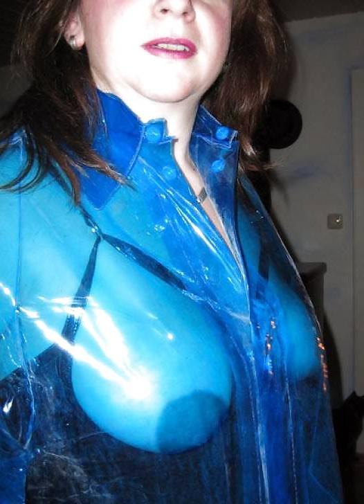 25P Amateur fetish queen