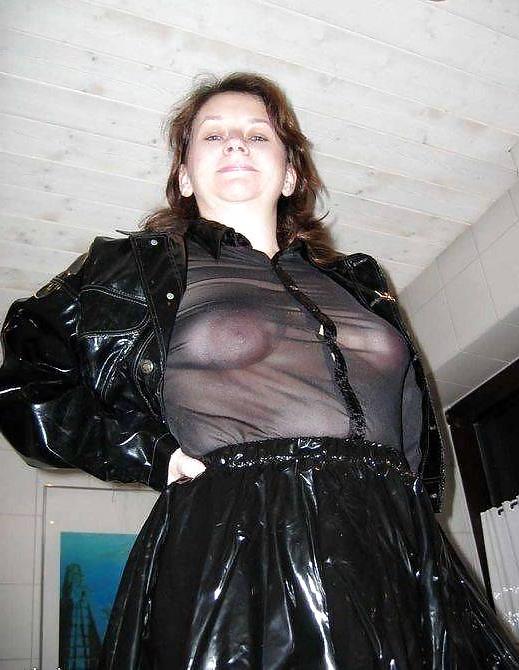 25P Amateur fetish queen