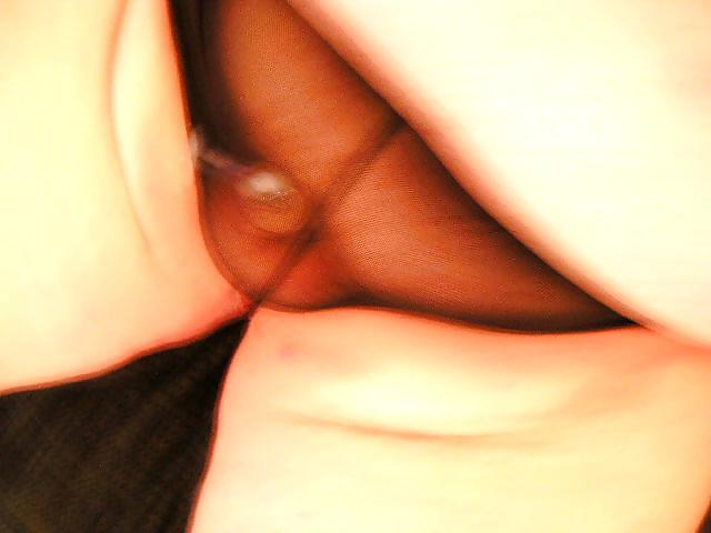 9P Panties and toys