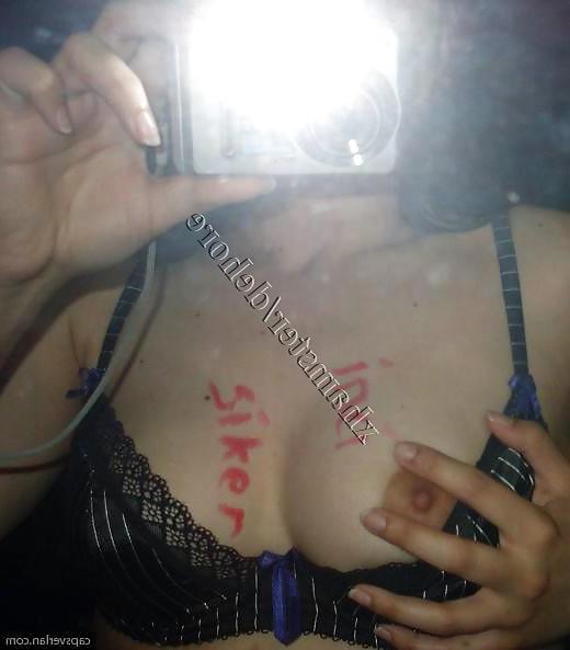 23P Turkish  bitch part 1