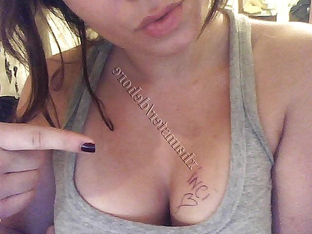 23P Turkish  bitch part 1