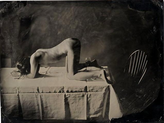 25P Photographie Art.