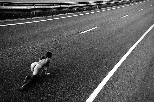 25P Photographie Art.