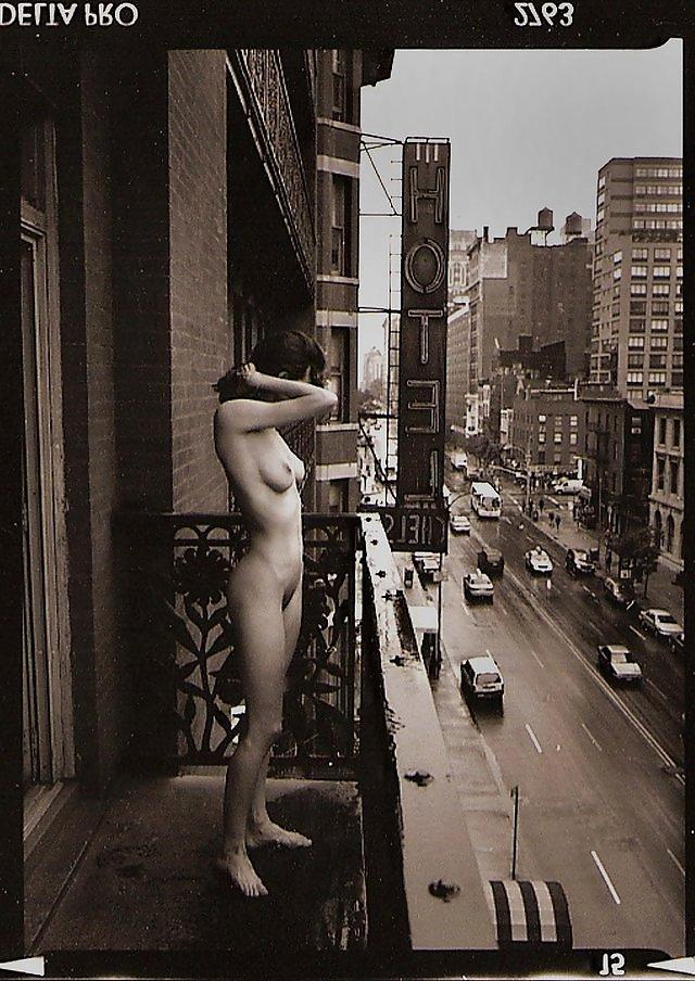 19P Photographie Art