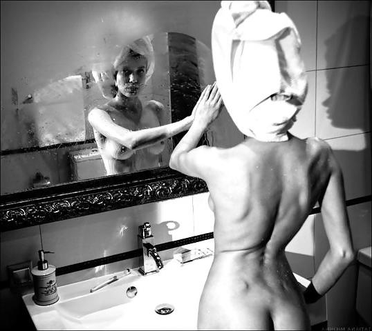 19P Photographie Art