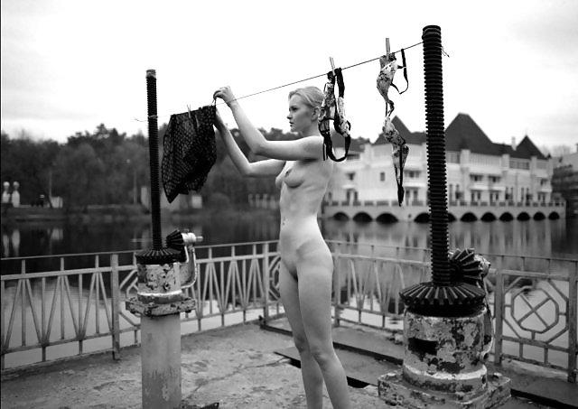 19P Photographie Art
