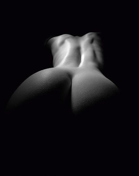25P Erotic art