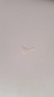9P Experimenting, I take the GFs toys in ass better than her
