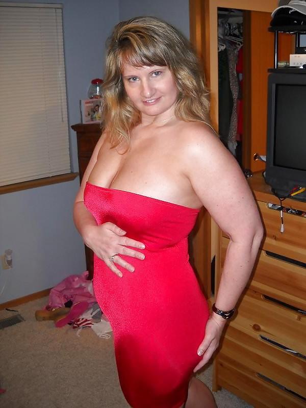 25P Wishing For Big Black Cock