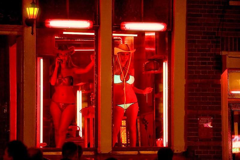 18P Real prostitutes