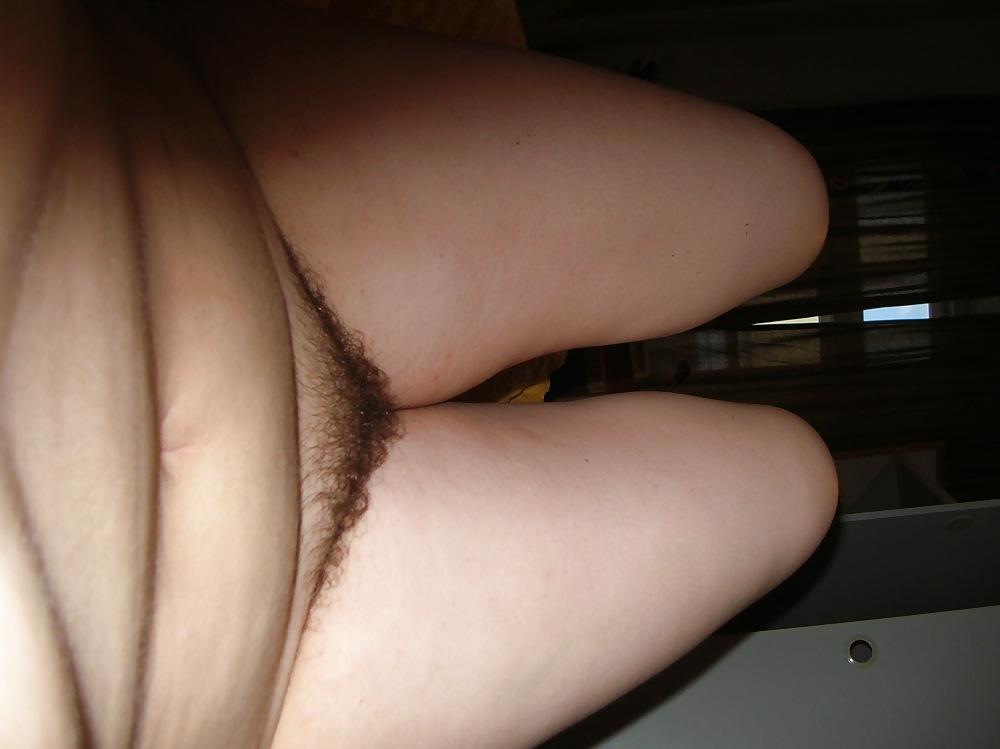 21P Chubby french gilf