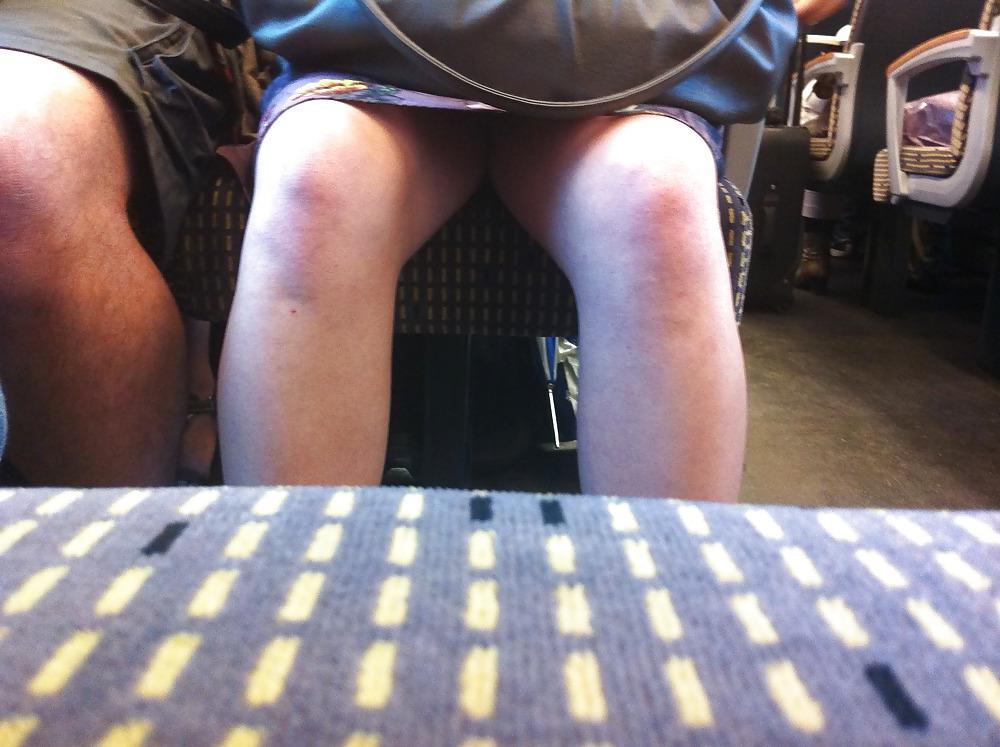 4P Train