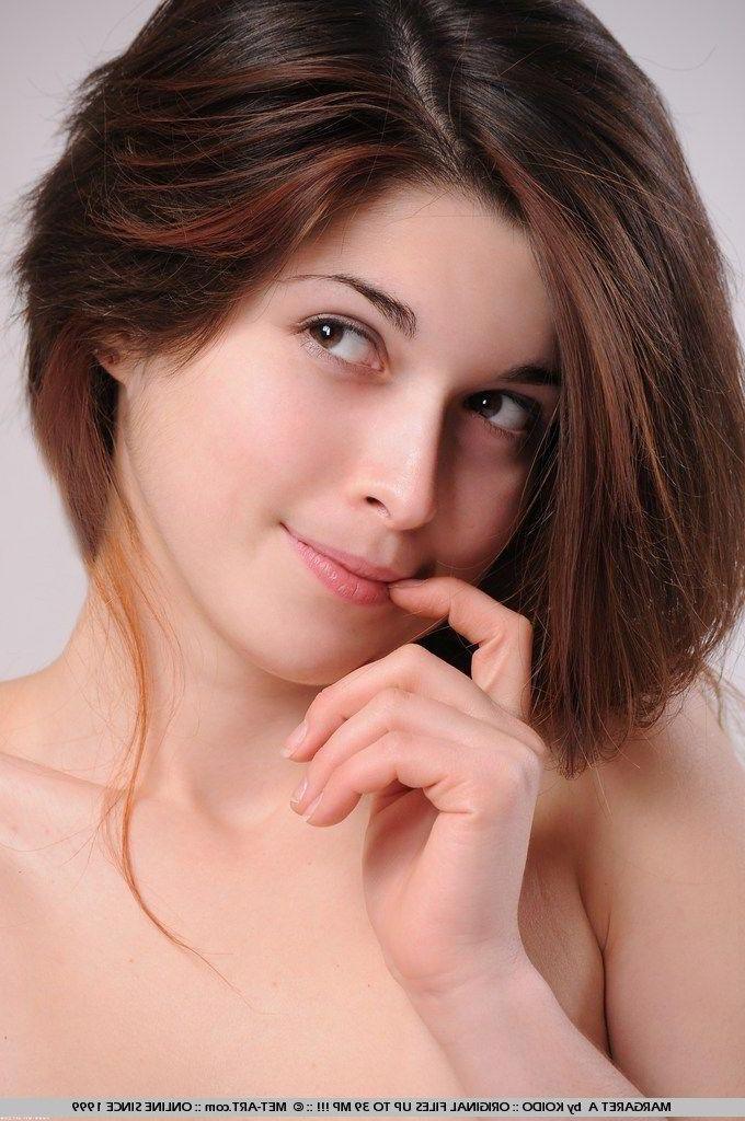 18P Pictures of Margaret A naked and ready to fuck
