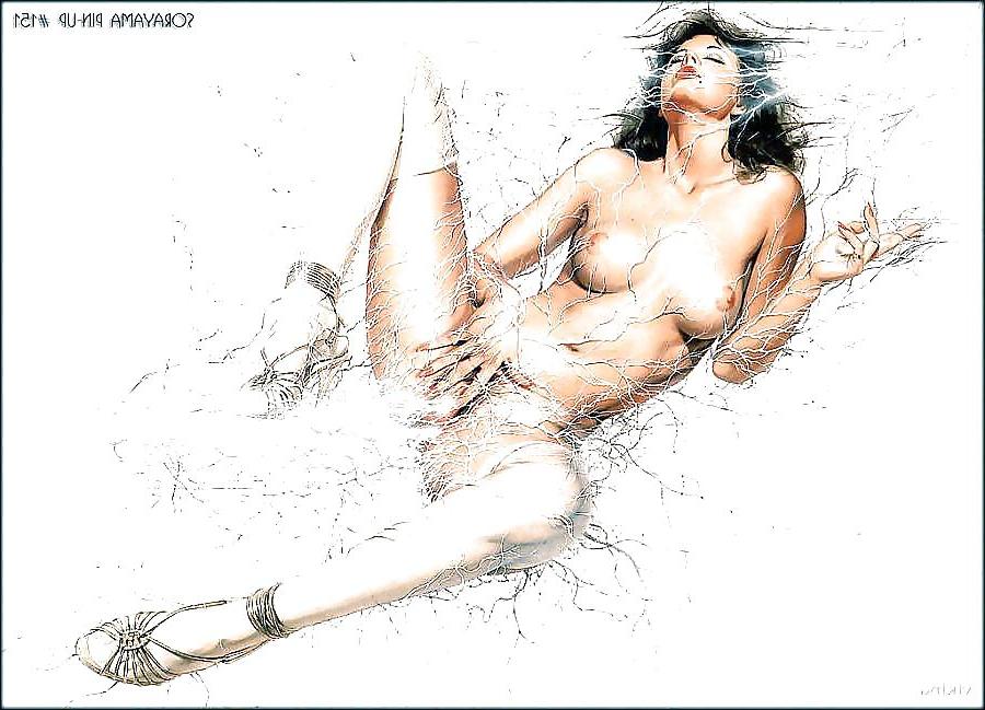 25P Art V